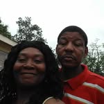Dorene Baker - @dorene.baker4l - Instagram