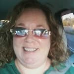 Dorene Baker - @dorene.b29 - Instagram