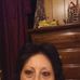 Dorene Baker - Facebook