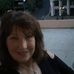 Dorene Baker - Facebook