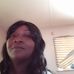 Dorene Baker - Facebook
