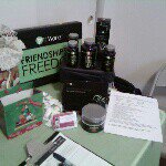 Dorene M. Baker - @shelly1aker - Instagram