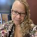 Dorene M. Baker - Facebook