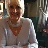 Dorene Brown425 - @dorenebrown425 - TikTok