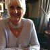 Dorene Brown - Facebook