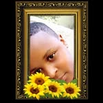 Dorene Brown - @dorene.brown.3762 - Instagram
