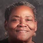 Dorene Brown - @dorene9966 - Instagram