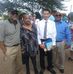 Dorene Brown - Facebook