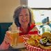 Dorene Brown - Facebook
