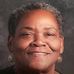 Dorene Brown - Facebook