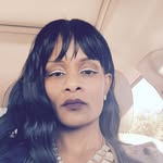 Dorene Brown - @dorene.brown.7524 - Instagram