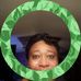 Dorene Brown - Facebook