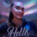 Dorene Brown - Facebook