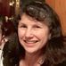 Dorene Brown - Facebook