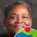 Dorene Brown - Facebook