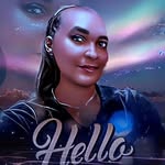 dorene Brown - @dorenebrown003 - Instagram
