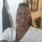 Dorene Brown - @dorenebrown300 - Instagram