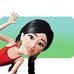 Dorene Brown - Facebook