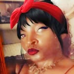 Dorene Brown - @bdorene7 - Instagram