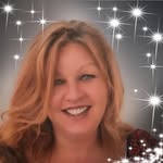 Dorene Brown-Ayers - @dorenebrownayers - Instagram