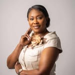 Dorene Browne - @dorenebrownelouis - Instagram