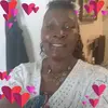 doreneb7 - @dorenebrown385 - TikTok
