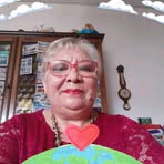 Dorene Calhoun - Facebook