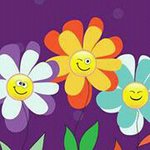 Dorene Banko Clark - @doreneclark - Instagram
