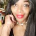 Dorene Clark - Facebook