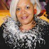 Dorene Clark - @clarkdorene - Instagram