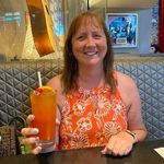 Dorene Clark - @morivo4925 - Instagram
