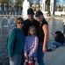 Dorene Clark - Facebook