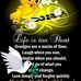 Dorene Clark - Facebook