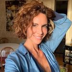 Dorene Clark - @dorene_clark_ - Instagram