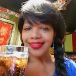 Dorene Clark - @dorene_clark - Instagram