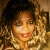 Dorene Clark - Facebook