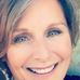 Dorene Clark - Facebook
