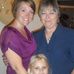 Dorene Clark - Facebook