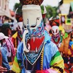Dorene Clark - @dorene2072 - Instagram