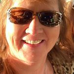Dorene Clark - @clark.dorene - Instagram