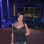 Dorene Venticinque Clark - @doreneclark38 - Instagram