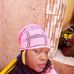 Djene Cly - Facebook