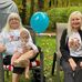 Doreen Clyne - Facebook