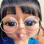 Dorene - @clydory - Instagram