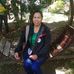 Ritchel Belegorio Toreno - Facebook