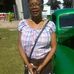 Dorene C Davis - Facebook
