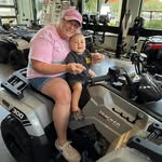 Dorene Davis - @dorened23 - Instagram