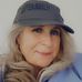 Dorene Davis - Facebook