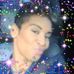 Dorene Davis - Facebook