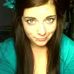 Dorene Davis - Facebook